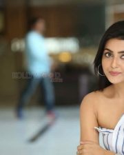 Telugu Actress Avantika Mishra New Pictures 31