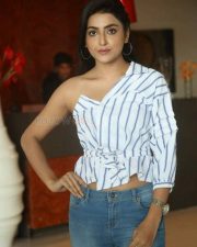 Telugu Actress Avantika Mishra New Pictures 43
