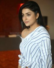 Telugu Actress Avantika Mishra New Pictures 51
