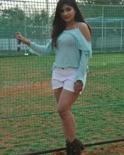 Telugu Actress Madhulagna Das Pictures 06