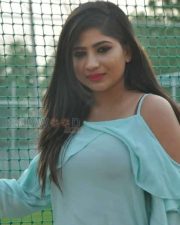 Telugu Actress Madhulagna Das Pictures 07