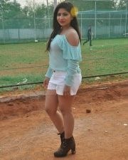 Telugu Actress Madhulagna Das Pictures 19