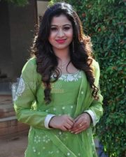 Telugu Actress Manali Rathod New Stills 13