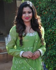 Telugu Actress Manali Rathod New Stills 13