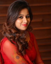 Telugu Actress Manali Rathod Photoshoot Pictures 02