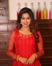 Telugu Actress Manali Rathod Photoshoot Pictures 08