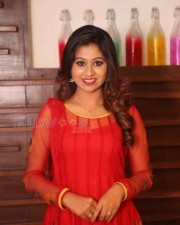 Telugu Actress Manali Rathod Photoshoot Pictures 08