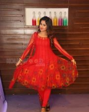 Telugu Actress Manali Rathod Photoshoot Pictures 17