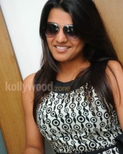 Telugu Actress Tashu Koushik Photos 06