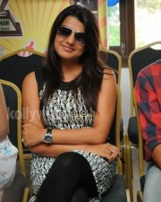 Telugu Actress Tashu Koushik Photos 08