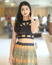 Telugu Beauty Avantika Mishra Pictures 02