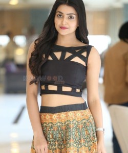 Telugu Beauty Avantika Mishra Pictures 03