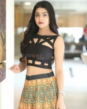 Telugu Beauty Avantika Mishra Pictures 09