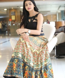 Telugu Beauty Avantika Mishra Pictures 14