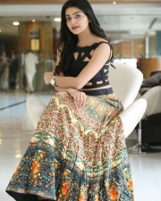 Telugu Beauty Avantika Mishra Pictures 17