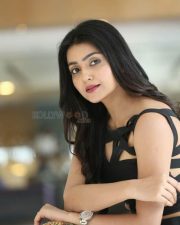 Telugu Beauty Avantika Mishra Pictures 27