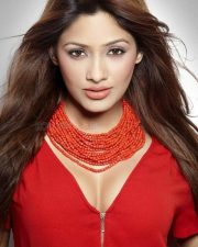 Telugu Hot Actress Kesha Khambhati Sexy Pictures 33