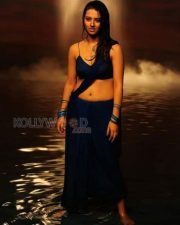 Tolly Actress Isha Chawla Hot Pictures 09