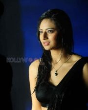 Tolly Actress Isha Chawla Hot Pictures 10