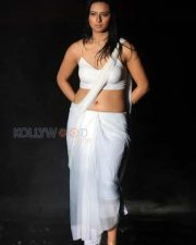 Tolly Actress Isha Chawla Hot Pictures 16