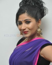 Tolly Actress Madhu Lagna Das Pictures 01
