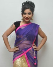 Tolly Actress Madhu Lagna Das Pictures 02