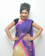 Tolly Actress Madhu Lagna Das Pictures 05