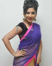 Tolly Actress Madhu Lagna Das Pictures 09