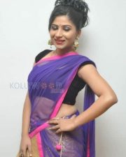 Tolly Actress Madhu Lagna Das Pictures 10