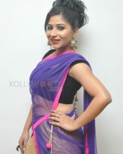 Tolly Actress Madhu Lagna Das Pictures 11
