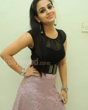 Tollywood Actress Aksha Pictures 13