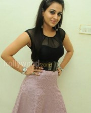 Tollywood Actress Aksha Pictures 15
