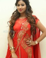 Tollywood Actress Manali Rathod New Pictures 01