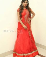 Tollywood Actress Manali Rathod New Pictures 03