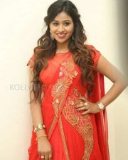 Tollywood Actress Manali Rathod New Pictures 05