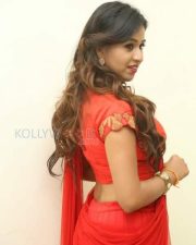 Tollywood Actress Manali Rathod New Pictures 07