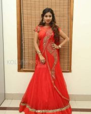 Tollywood Actress Manali Rathod New Pictures 18