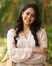 Tollywood Actress Panchi Bora Latest Pictures 08