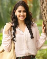 Tollywood Actress Panchi Bora Latest Pictures 11