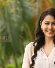 Tollywood Actress Panchi Bora Latest Pictures 13