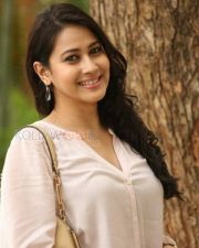 Tollywood Actress Panchi Bora Latest Pictures 17