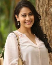 Tollywood Actress Panchi Bora Latest Pictures 18