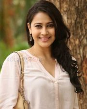 Tollywood Actress Panchi Bora Latest Pictures 19