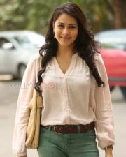 Tollywood Actress Panchi Bora Latest Pictures 21