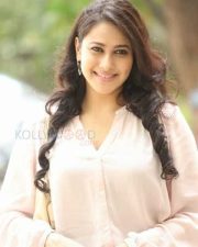 Tollywood Actress Panchi Bora Latest Pictures 24