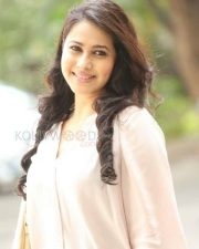 Tollywood Actress Panchi Bora Latest Pictures 25