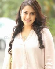 Tollywood Actress Panchi Bora Latest Pictures 26