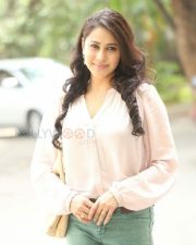 Tollywood Actress Panchi Bora Latest Pictures 27