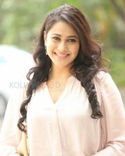 Tollywood Actress Panchi Bora Latest Pictures 28