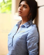 Vallinam Heroine Mrudhula Basker Photos 03